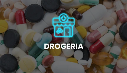 drogeria erotyczna